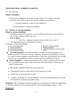 CHAPTER FOUR.docx